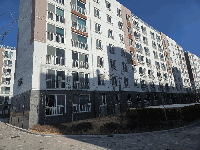 충남 예산군 삽교읍 아파트 경매 물건 사진 4 · 2026타경15053