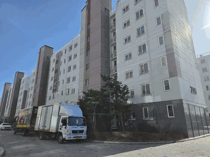 충남 예산군 삽교읍 아파트 경매 물건 사진 6 · 2026타경15053