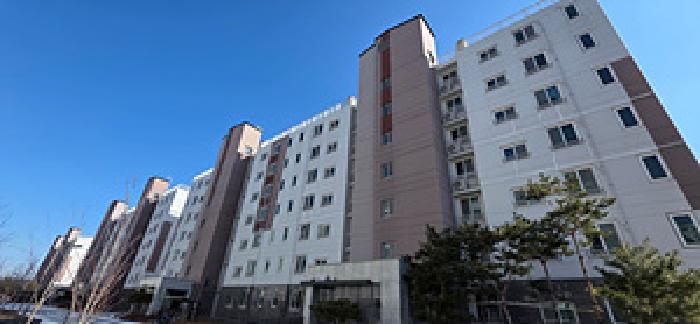 충남 예산군 삽교읍 아파트 경매 물건 사진