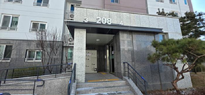 충남 예산군 삽교읍 아파트 경매 물건 사진 2 · 2026타경15053