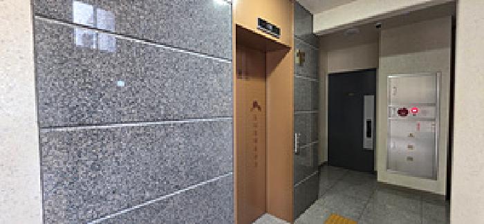 충남 예산군 삽교읍 아파트 경매 물건 사진 3 · 2026타경15053