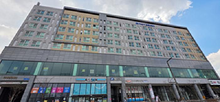 충남 예산군 삽교읍 상가,오피스텔,근린시설 경매 물건 사진