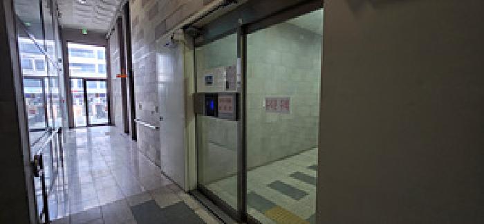 충남 예산군 삽교읍 상가,오피스텔,근린시설 경매 물건 사진 2 · 2026타경15055