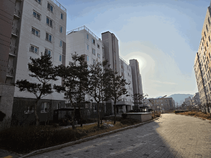 충남 예산군 삽교읍 아파트 경매 물건 사진 6 · 2026타경15058