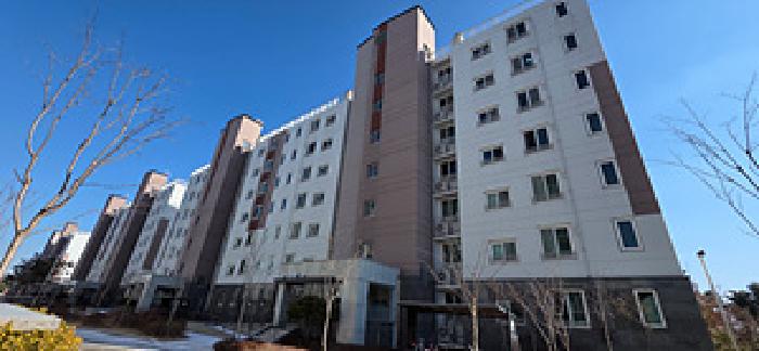 충남 예산군 삽교읍 아파트 경매 물건 사진