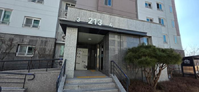 충남 예산군 삽교읍 아파트 경매 물건 사진 2 · 2026타경15058