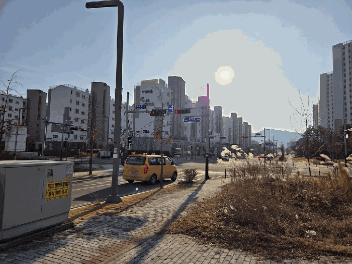 충남 예산군 삽교읍 아파트 경매 물건 사진 3 · 2026타경15058