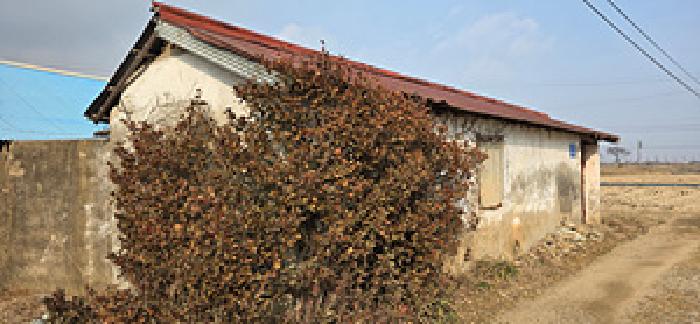 충남 예산군 덕산면 대지,임야,전답 경매 물건 사진