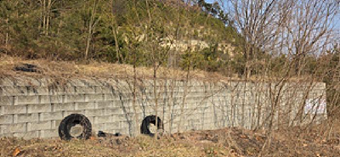 충남 예산군 덕산면 대지,임야,전답 경매 물건 사진 3 · 2026타경15080