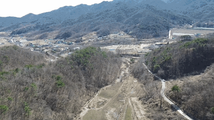 충남 예산군 덕산면 전답 경매 물건 사진 6 · 2026타경15082