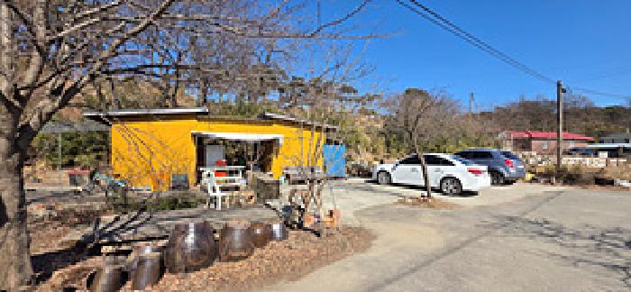 충남 예산군 삽교읍 대지,임야,전답 경매 물건 사진 4 · 2026타경15083