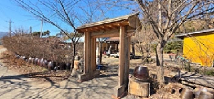 충남 예산군 삽교읍 대지,임야,전답 경매 물건 사진 6 · 2026타경15083