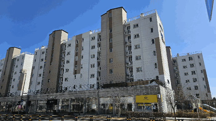 충남 예산군 삽교읍 아파트 경매 물건 사진 4 · 2026타경15116