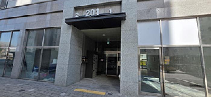 충남 예산군 삽교읍 아파트 경매 물건 사진 2 · 2026타경15116