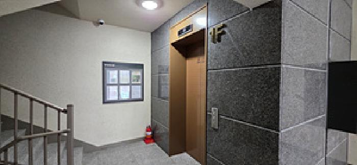 충남 예산군 삽교읍 아파트 경매 물건 사진 3 · 2026타경15116