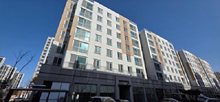 충남 예산군 삽교읍 아파트 경매 물건 사진