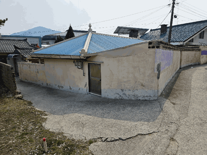 충남 홍성군 광천읍 단독주택다가구 경매 물건 사진 6 · 2026타경15123