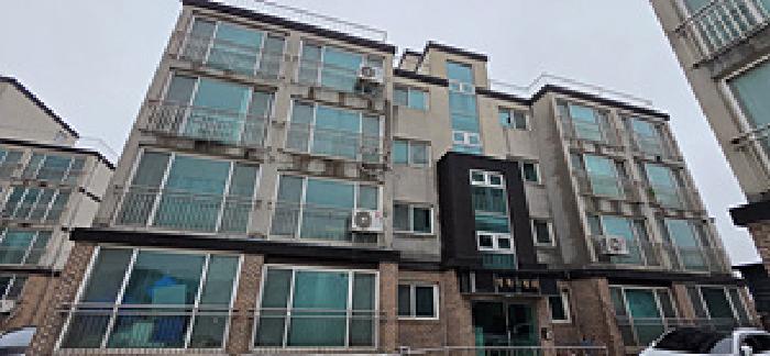 충남 예산군 덕산면 연립주택,다세대,빌라 경매 물건 사진