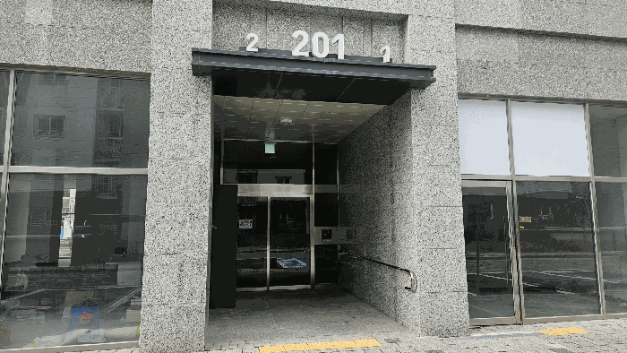 충남 예산군 삽교읍 아파트 경매 물건 사진 6 · 2026타경15140
