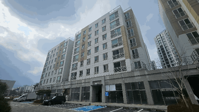 충남 예산군 삽교읍 아파트 경매 물건 사진 3 · 2026타경15140