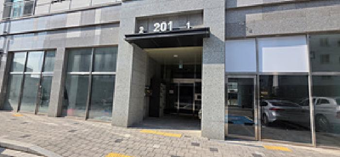 충남 예산군 삽교읍 아파트 경매 물건 사진 2 · 2026타경15140