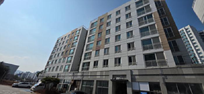 충남 예산군 삽교읍 아파트 경매 물건 사진