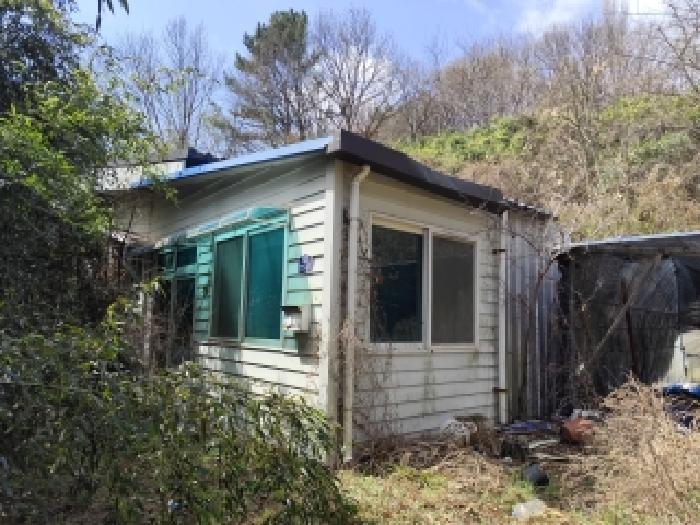 충남 서천군 서천읍 단독주택다가구 경매 물건 사진 2 · 2026타경15145