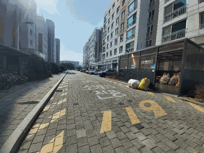 충남 예산군 삽교읍 아파트 경매 물건 사진 3 · 2026타경15149