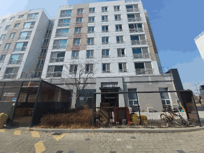 충남 예산군 삽교읍 아파트 경매 물건 사진 5 · 2026타경15149
