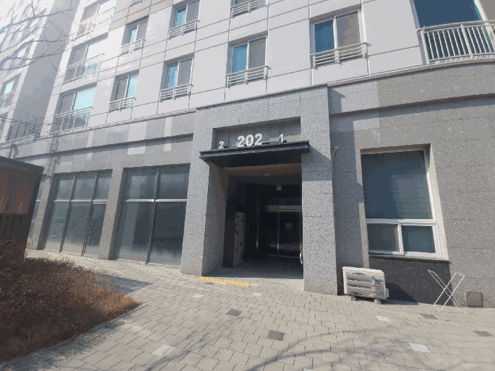 충남 예산군 삽교읍 아파트 경매 물건 사진 6 · 2026타경15149