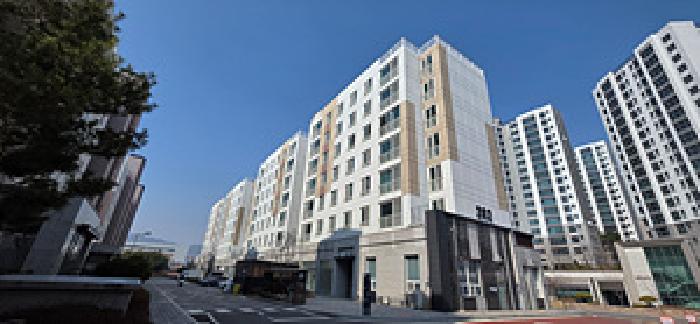 충남 예산군 삽교읍 아파트 경매 물건 사진