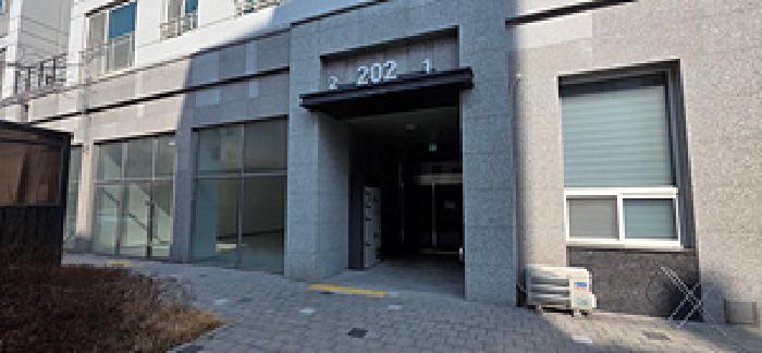 충남 예산군 삽교읍 아파트 경매 물건 사진 2 · 2026타경15149