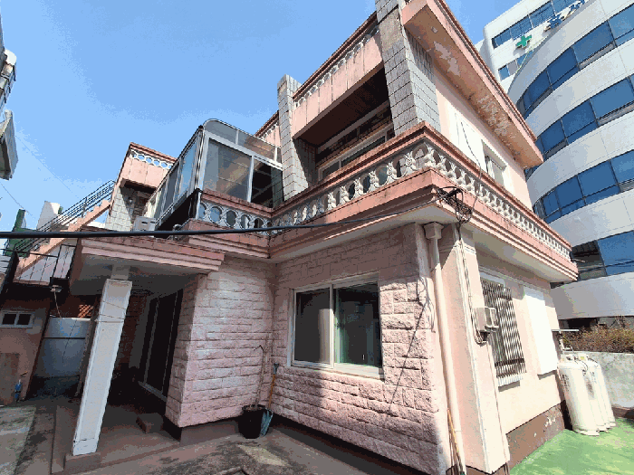 충남 홍성군 홍성읍 단독주택다가구 경매 물건 사진 5 · 2026타경15180