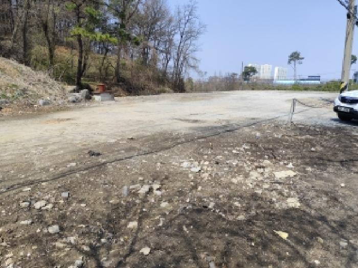 충남 예산군 예산읍 대지,임야,전답 경매 물건 사진 3 · 2026타경15187