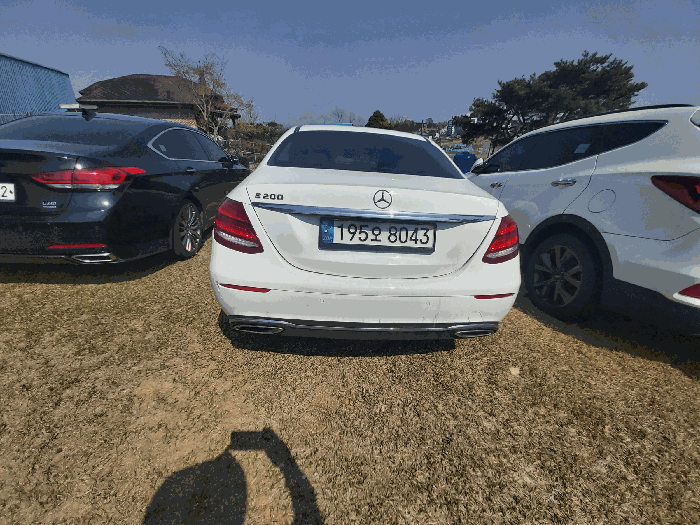 대전 동구 가양동 승용차 경매 물건 사진 3 · 2026타경15218