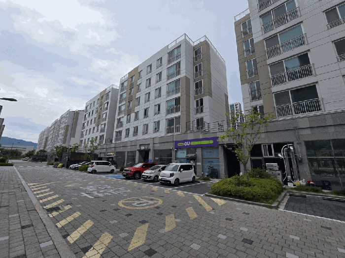 충남 예산군 삽교읍 아파트 경매 물건 사진 4 · 2026타경15268