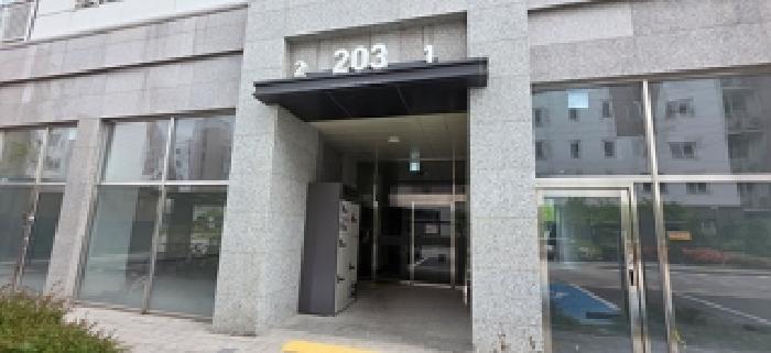 충남 예산군 삽교읍 아파트 경매 물건 사진 2 · 2026타경15268