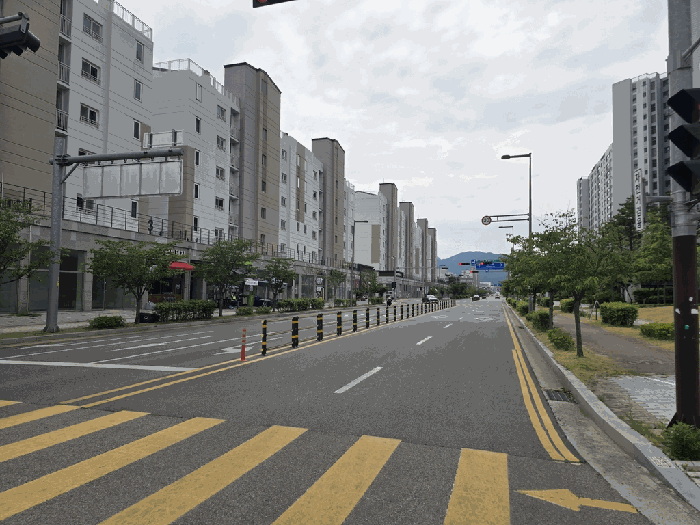 충남 예산군 삽교읍 아파트 경매 물건 사진 3 · 2026타경15268