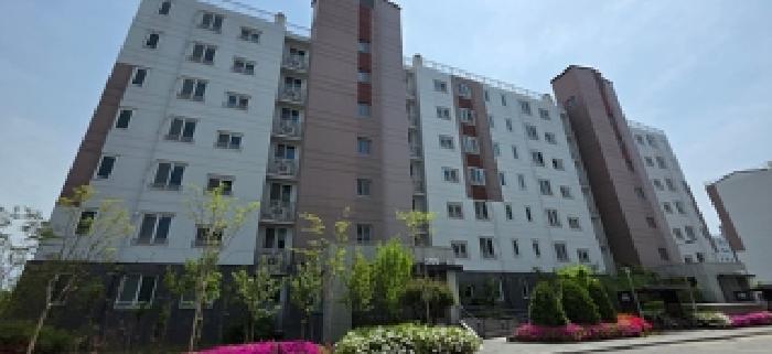 충남 예산군 삽교읍 아파트 경매 물건 사진