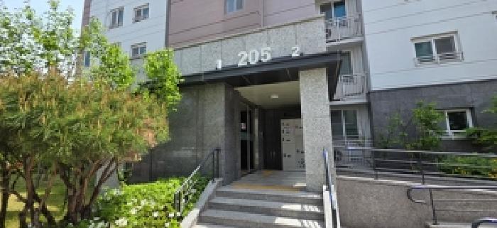 충남 예산군 삽교읍 아파트 경매 물건 사진 2 · 2026타경15276