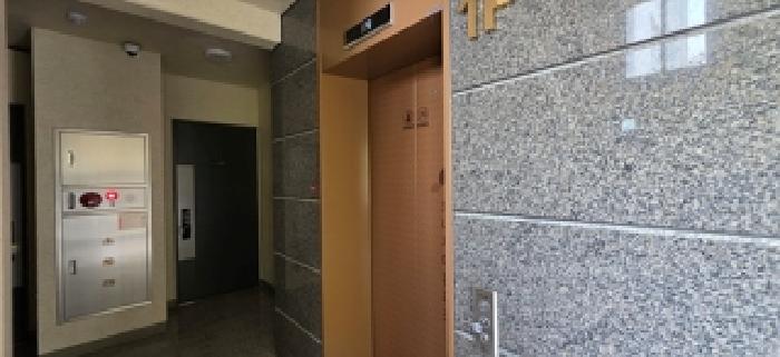 충남 예산군 삽교읍 아파트 경매 물건 사진 3 · 2026타경15276