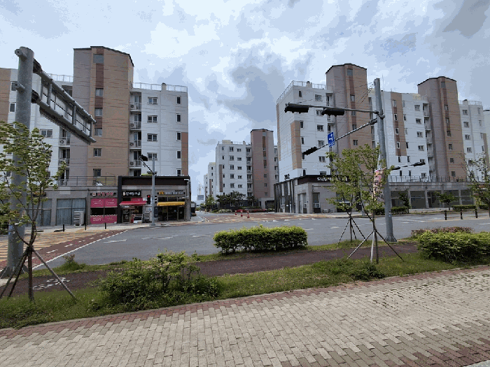 충남 예산군 삽교읍 아파트 경매 물건 사진 4 · 2026타경15276