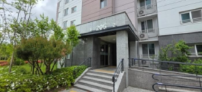 충남 예산군 삽교읍 아파트 경매 물건 사진 2 · 2026타경15285