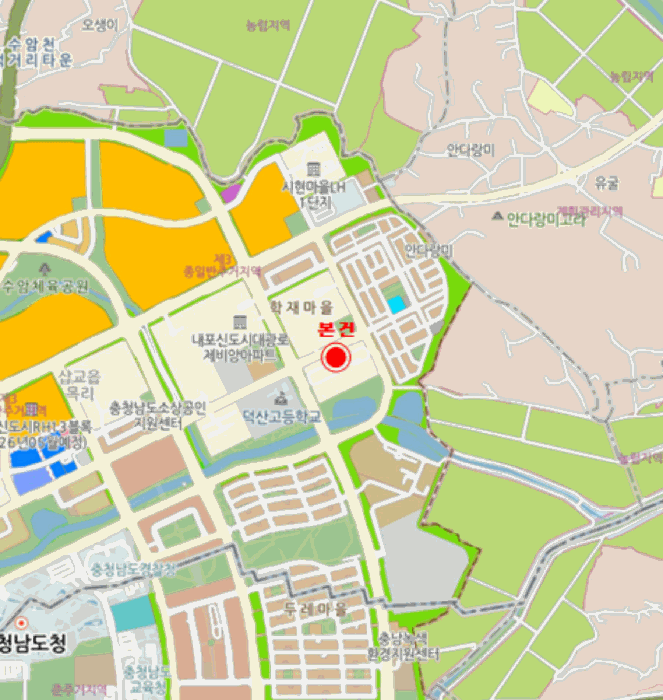 충남 예산군 삽교읍 아파트 경매 물건 사진 5 · 2026타경15285