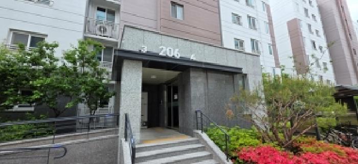 충남 예산군 삽교읍 아파트 경매 물건 사진 2 · 2026타경15293