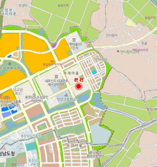 충남 예산군 삽교읍 아파트 경매 물건 사진 5 · 2026타경15300