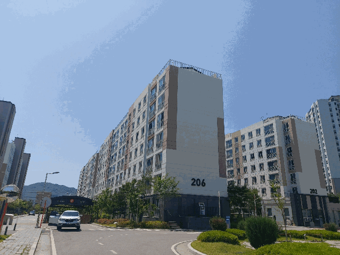 충남 예산군 삽교읍 아파트 경매 물건 사진 3 · 2026타경15303
