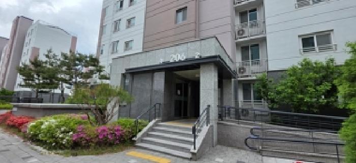 충남 예산군 삽교읍 아파트 경매 물건 사진 2 · 2026타경15303