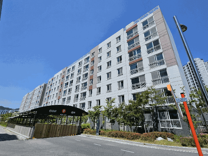 충남 예산군 삽교읍 아파트 경매 물건 사진 3 · 2026타경15307