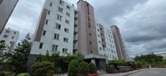 충남 예산군 삽교읍 아파트 경매 물건 사진